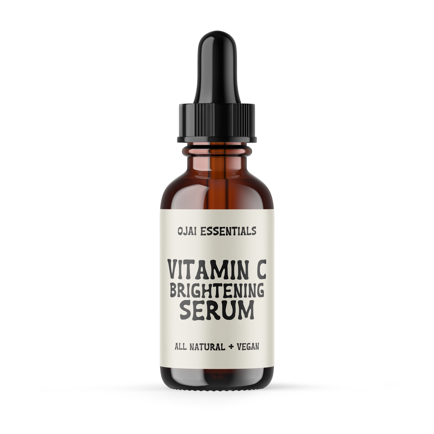 Vitamin C Brightening Serum