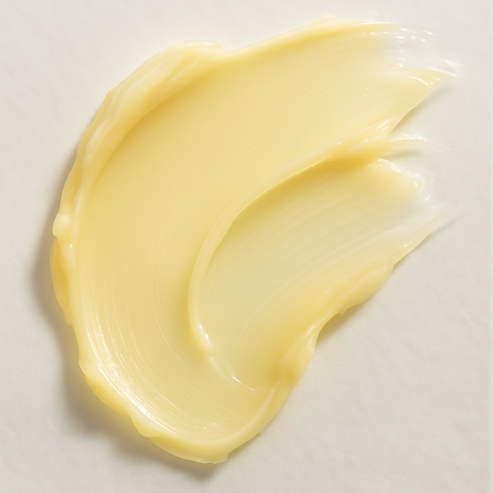Lip Balms and Body Balms