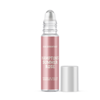 Hamptons Summer Rose Perfume Oil Roll-On